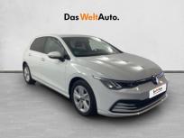 Volkswagen Golf Life 2.0 TDI 85 kW (115 CV)