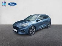 Ford Kuga 1.5 ECOBOOST 110KW ST-LINE X 5P