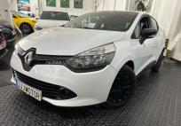 Renault Clio Authentique