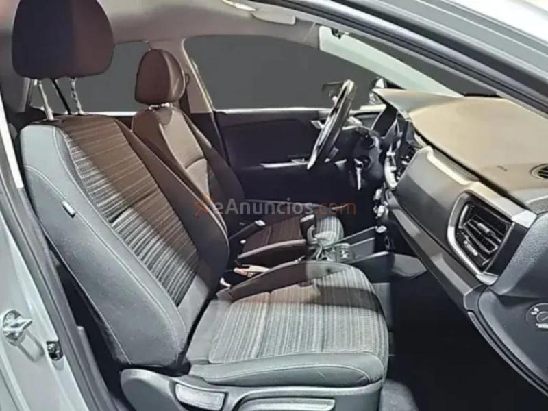 Kia Stonic 1.0 T-GDi MHEV Drive (2024)  Etiqueta ECO 