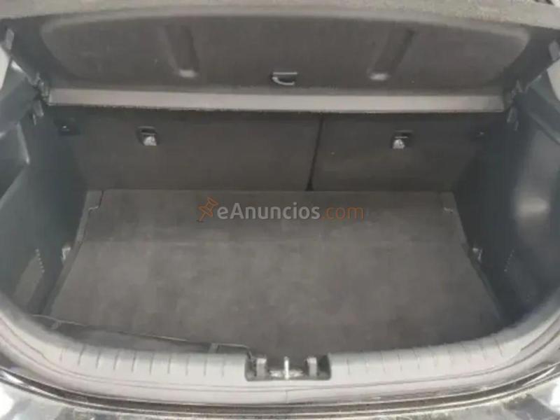 Kia Rio 1.0 T-GDi MHEV Drive (2022)  Etiqueta ECO 