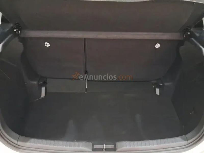 Toyota Yaris 1.5 120H Active Plus Automatico (2025)  Etiqeuta ECO  Desde 321€mes 