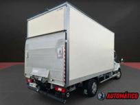 Ford Transit L4H3 Carrozado con Trampilla (2025)  Automático  Paquete Multimedia  Oportunidad de Reestreno  Desde 672€mes 
