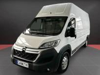 Citron Jumper BlueHDi L4H3 140CV  Gran Volumen  Desde 372€mes 