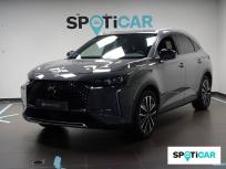 DS DS 7  E-TENSE 4x4 300 OPERA
