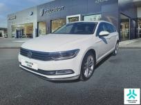 Volkswagen Passat  Variant  1.4 TSI ACT 150CV BMT Sport