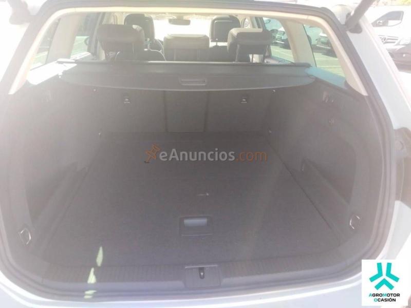 Volkswagen Passat  Variant  1.4 TSI ACT 150CV BMT Sport