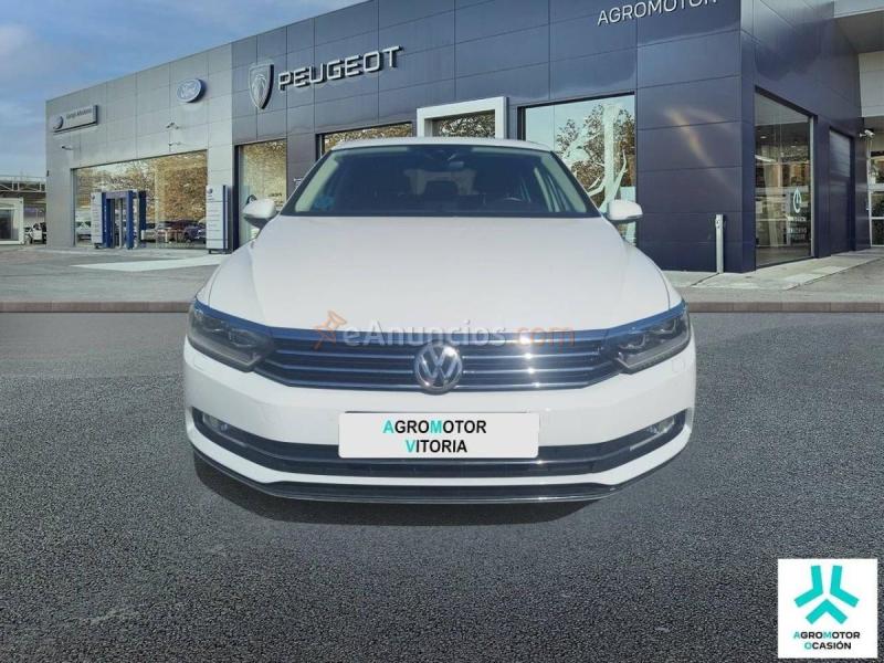 Volkswagen Passat  Variant  1.4 TSI ACT 150CV BMT Sport