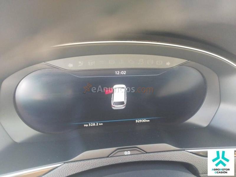 Volkswagen Passat  Variant  1.4 TSI ACT 150CV BMT Sport