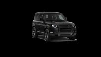 Land-Rover Defender 3.0D I6 250 PS AWD At MHEV X-Dyn. SE 110