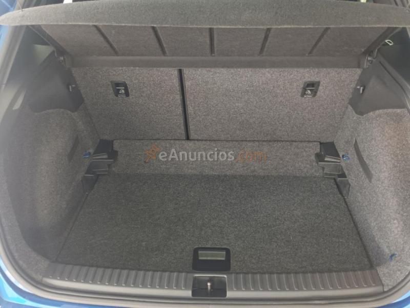 Seat Arona 1.0 TSI 85kW (115CV) FR XM