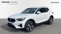 Volvo XC40 Core, B4 Mild hybrid, Gasolina