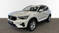 Volvo XC40 todoterreno 2.0 B3 MHEV CORE DCT 5P