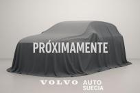 Volvo XC90 PLUS T8 HIBRIDO ENCHUFABLE DARK 7 PLAZAS