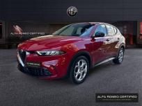 Alfa Romeo Tonale  1.6 DS 130 CV  FWD Sprint