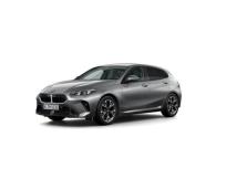 BMW Serie 1 120d 120 kW (163 CV)