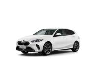 BMW Serie 1 120i 125 kW (170 CV)