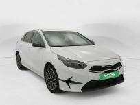 Kia Ceed 5p 1.0 T-GDi 100CV Style Edition