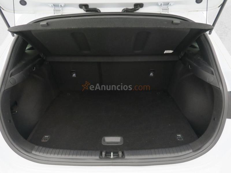 Kia Ceed 5p 1.0 T-GDi 100CV Style Edition