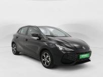 MG MG3 COMFORT 1.5 HYBRID+ 195 CV 5P