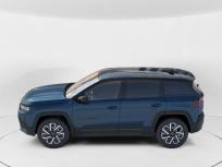 Jeep Compass SUV BEV 74KWH FIRST EDITION 213 5P