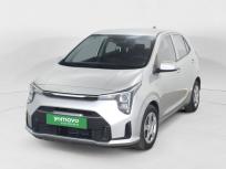 Kia Picanto Berlina 1.0 DPI CONCEPT 63 5P