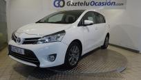 Toyota Verso 115D Advance 5pl.