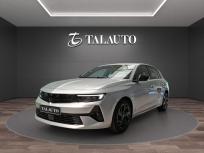 Opel Astra 1.2T XHT 96kW (130CV) GS