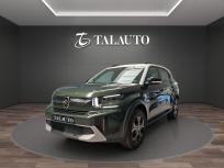 Citron C3 Aircross Turbo 73kW (100CV) BVM6 PLUS