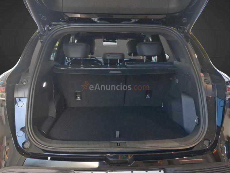 Lepas L8 PHEV Elegance 1.5 TGDI 1DHT 205kW(279CV)