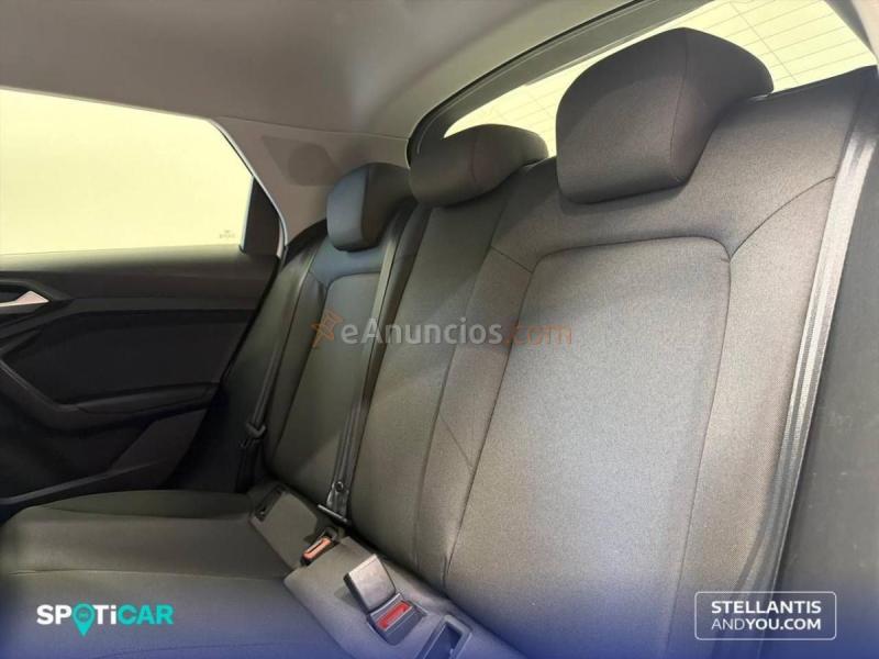 Audi A1  Sportback  30 TFSI 81kW (110CV) Advanced