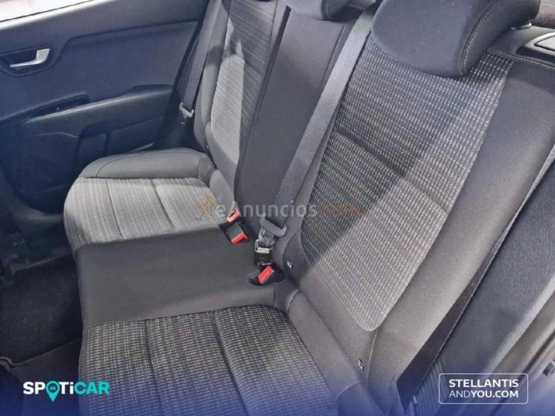 Kia Stonic  1.0 T-GDi 88kW (120CV) MHEV iMT Drive