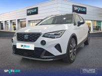 Seat Arona  1.0 TSI 85kW (115CV) FR XM