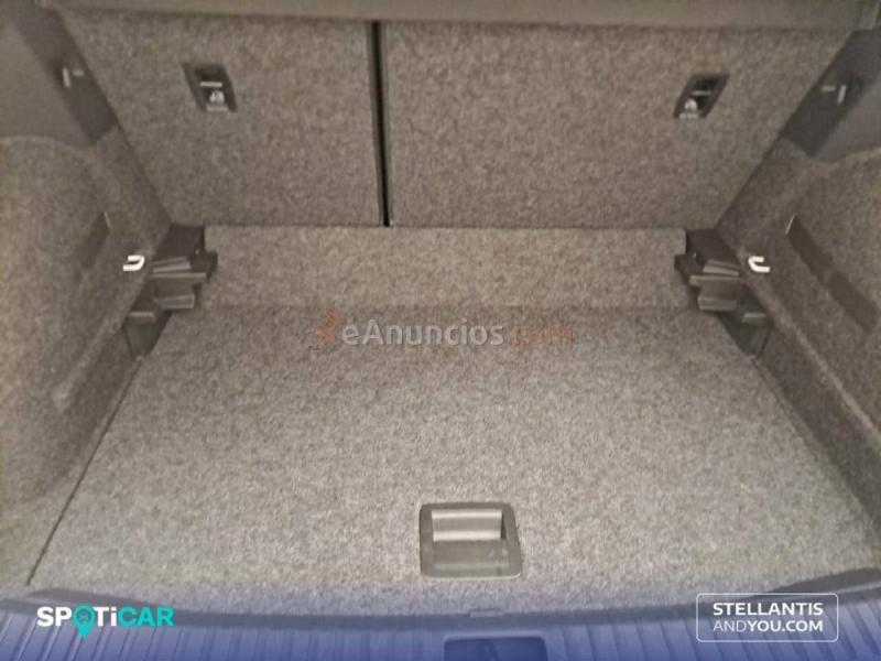 Seat Arona  1.0 TSI 85kW (115CV) FR XM