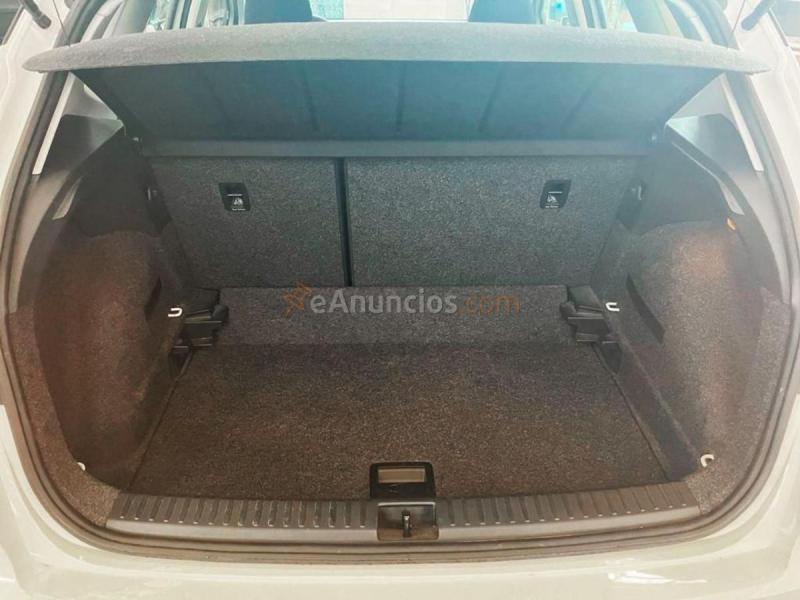 Seat Arona 1.0 TSI Style Plus 81 kW (110 CV)