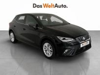 Seat Ibiza 1.0 TSI S&S Xcellence 85 kW (115 CV)