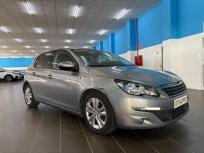 Peugeot 308 SW Active 1.6 BlueHDi 73KW (100CV)