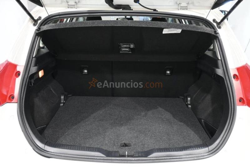 Toyota Auris 120D Active 