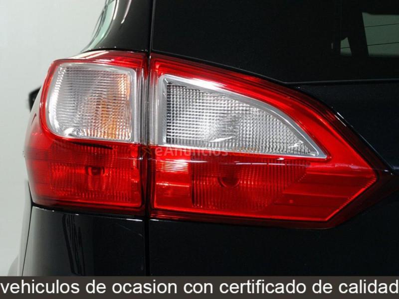 Ford Grand C-MAX Edition 1.0 EcoBoost Auto-Start-Stop 125 CV 5 plazas 