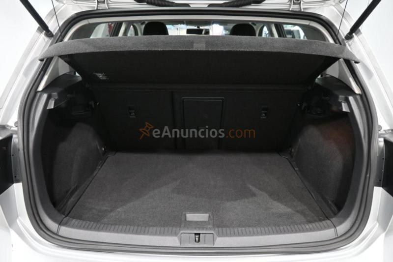 Volkswagen Golf 5p Advance 2.0 TDI CR 150 CV BMT DSG 6 vel. 