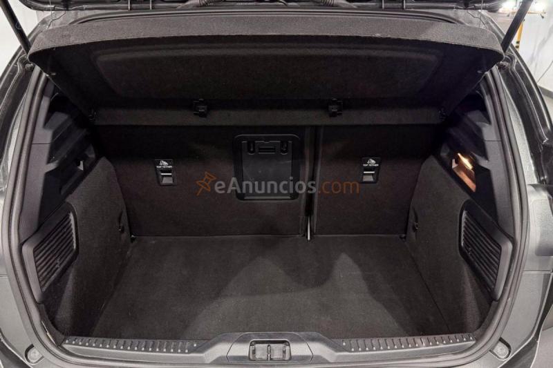 Ford Focus Berlina ST-Line 1.0 EcoBoost MHEV 92 kW 