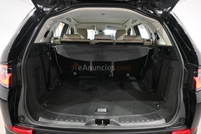 Land-Rover Range Rover 3.0 SDV6 202 kW 