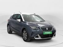 Seat Arona 1.0 TSI 115 XPERIENCE 5P
