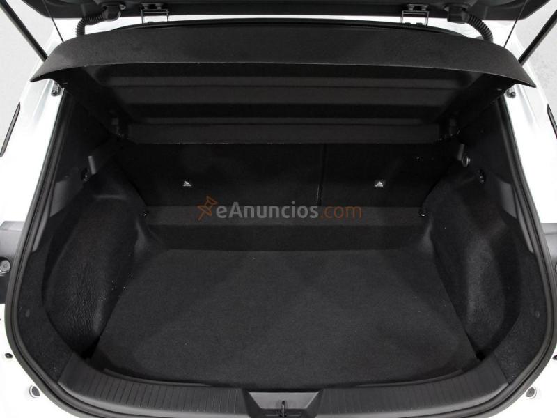 Nissan Qashqai 1.5 HEV E-POWER N-CONNECTA GEN3 AUTO 5P