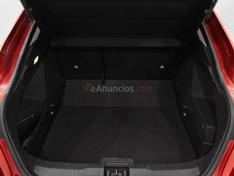 Renault Arkana 1.3 TCE MHEV TECHNO 140 EDC 5P
