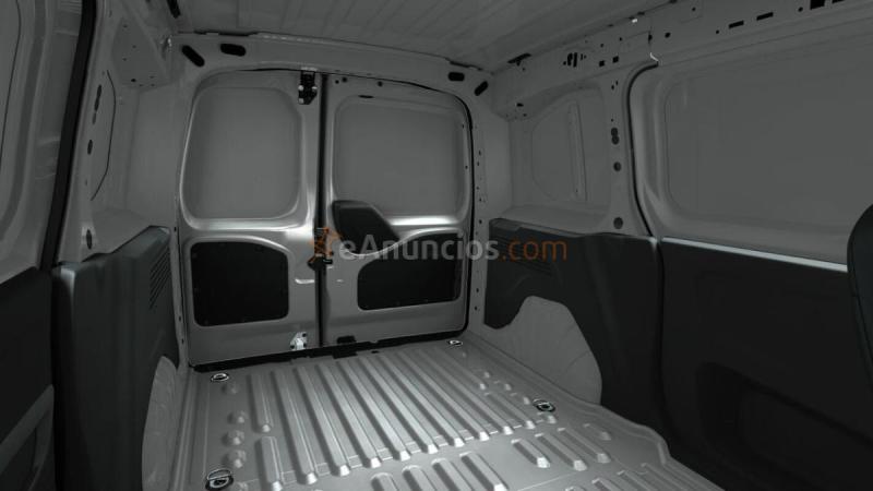 Opel Combo Cargo 1.5 TD 96KW 650KG SWB 3P