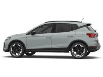 Seat Arona 1.0 TSI 85kW (115CV) Start&Stop FR+Sound