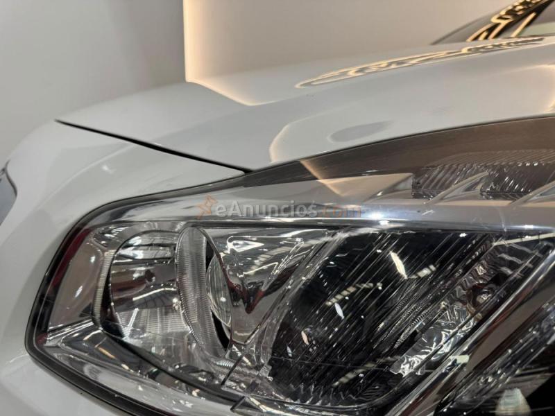 Opel Insignia Sport