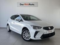 Seat Ibiza 1.0 TSI S&S Style 85 kW (115 CV)