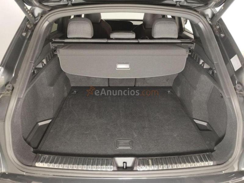 Audi Q5 S Line TDI quattro 150 kW (204 CV) S tronic